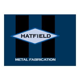 hatfield metal fabrication|hatfield metal manufacturing.